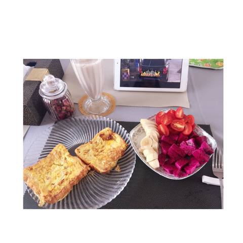 journal_insert_pic_625567113