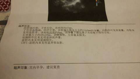 journal_insert_pic_626302098