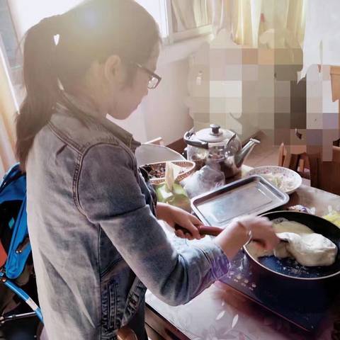 journal_insert_pic_627183469