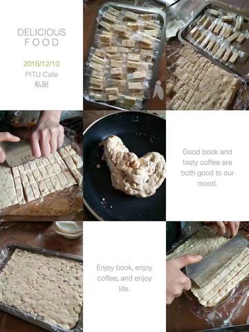 journal_insert_pic_627183500