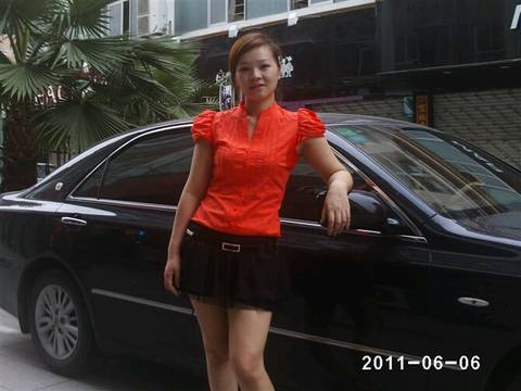 journal_insert_pic_627263033