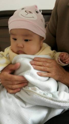 journal_insert_pic_627403149
