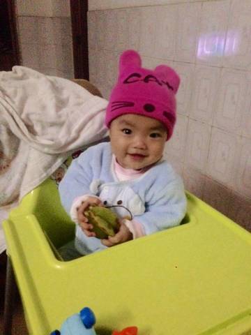 journal_insert_pic_628434296