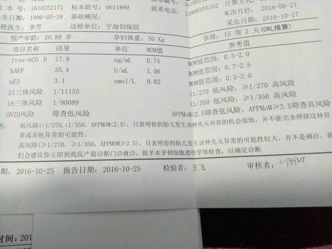 journal_insert_pic_628678499