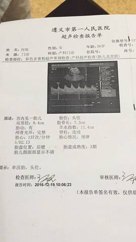 journal_insert_pic_628969536