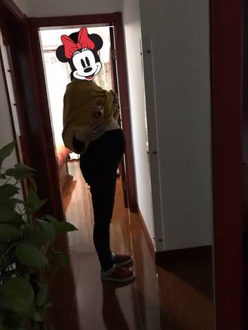 journal_insert_pic_629843442
