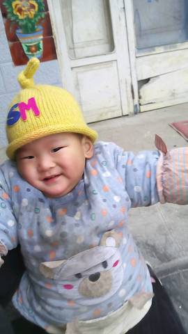 journal_insert_pic_629344466