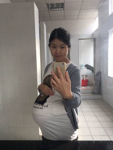 journal_insert_pic_630650904