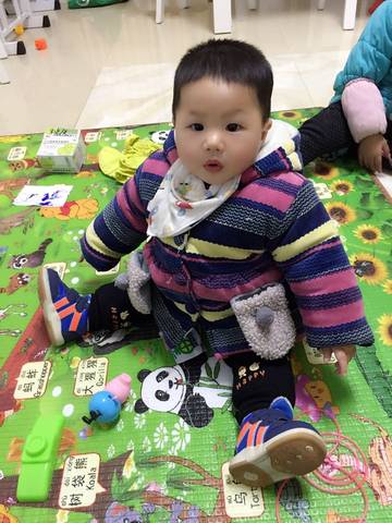 journal_insert_pic_631275382