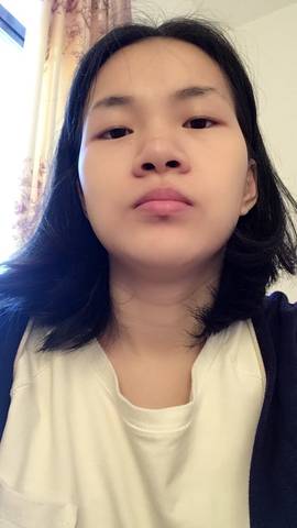  回复  zz钻姐  2016-12-23 22:51