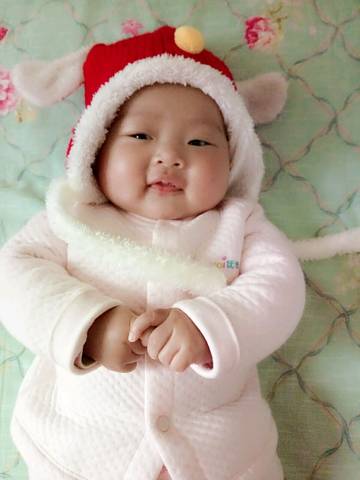 journal_insert_pic_633328110