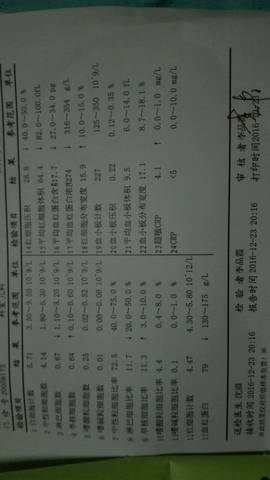journal_insert_pic_633110915
