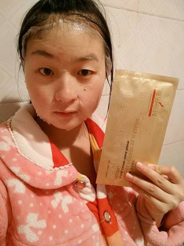 journal_insert_pic_633730321