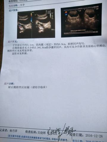 journal_insert_pic_635348607