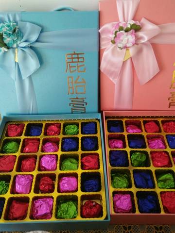 journal_insert_pic_636013810