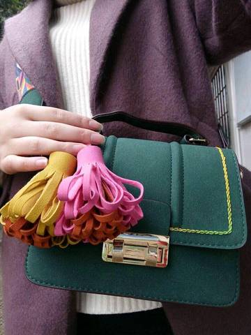 journal_insert_pic_636972164