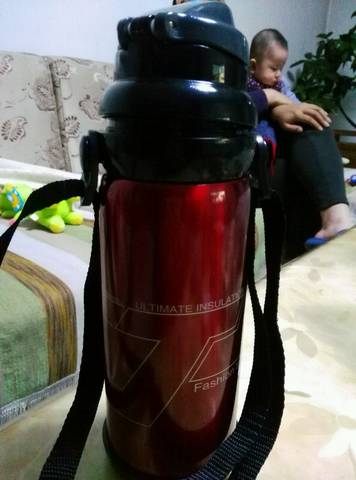 journal_insert_pic_638432319