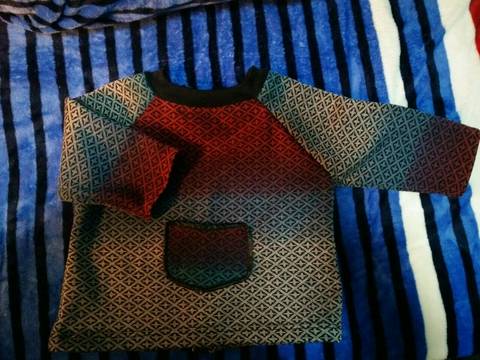 journal_insert_pic_638439836