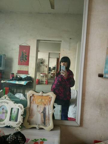 journal_insert_pic_638734941
