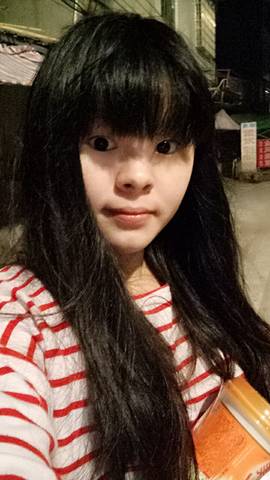 journal_insert_pic_638653153