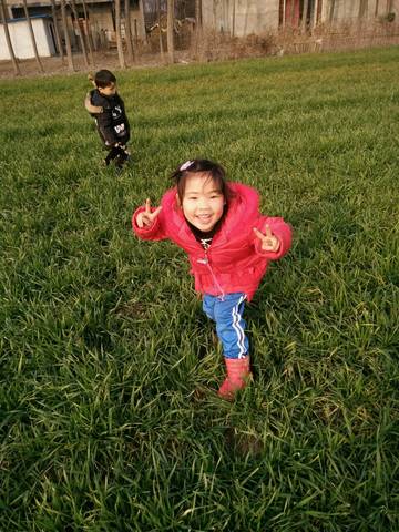 journal_insert_pic_639374670