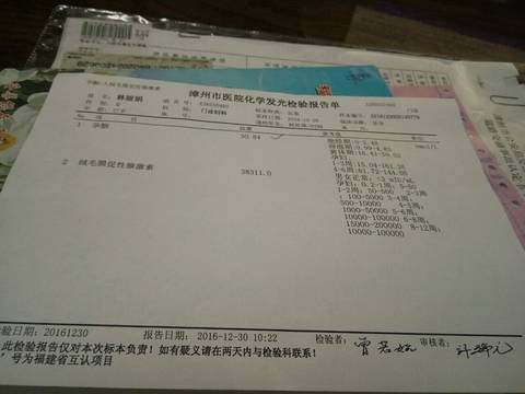 journal_insert_pic_638777464