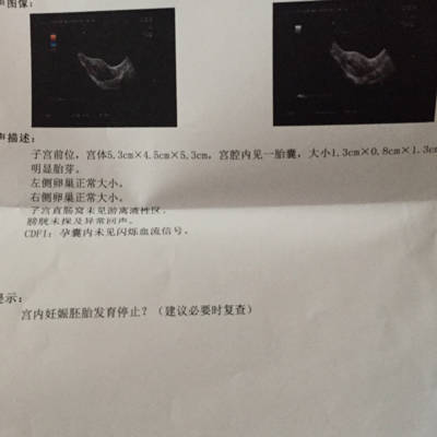 journal_insert_pic_639008253
