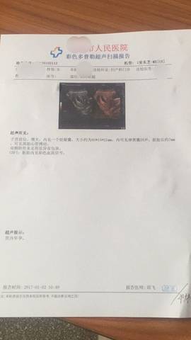 journal_insert_pic_638786096