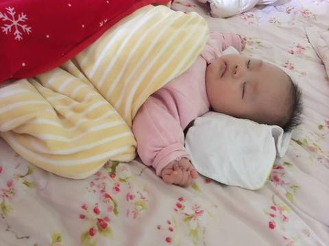 journal_insert_pic_639788335