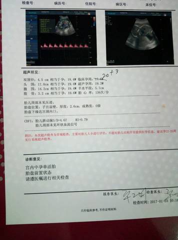 journal_insert_pic_640106112