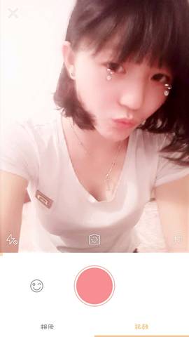 journal_insert_pic_640022019