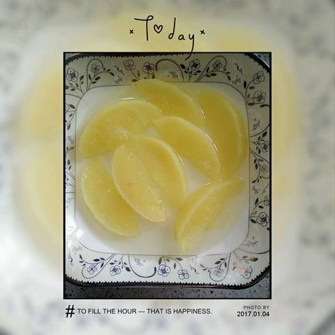 journal_insert_pic_640986455