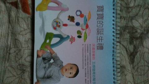 journal_insert_pic_640444996