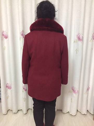 journal_insert_pic_641491377