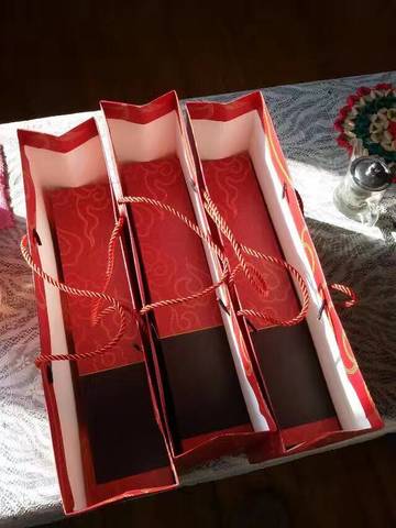 journal_insert_pic_641234290