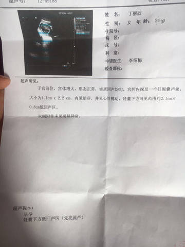 journal_insert_pic_641184848
