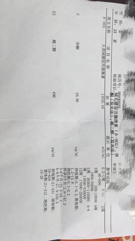 journal_insert_pic_641410331