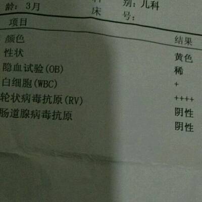 journal_insert_pic_641595473