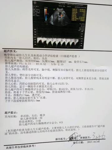 journal_insert_pic_641997335