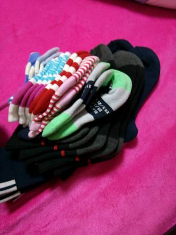 journal_insert_pic_642023631