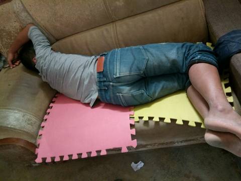 journal_insert_pic_642382608