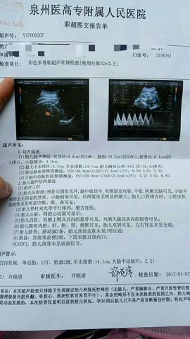 journal_insert_pic_642542759