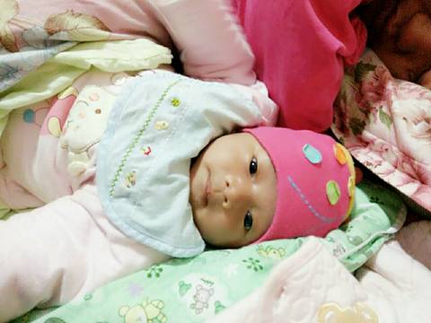 journal_insert_pic_643027780