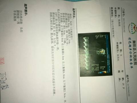 journal_insert_pic_643011017