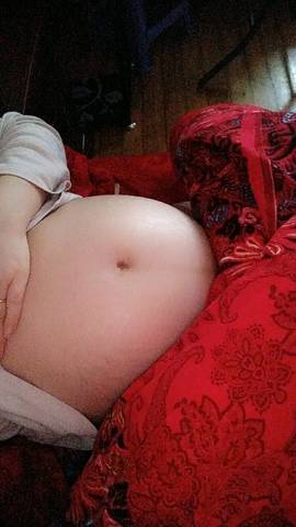 journal_insert_pic_643198982