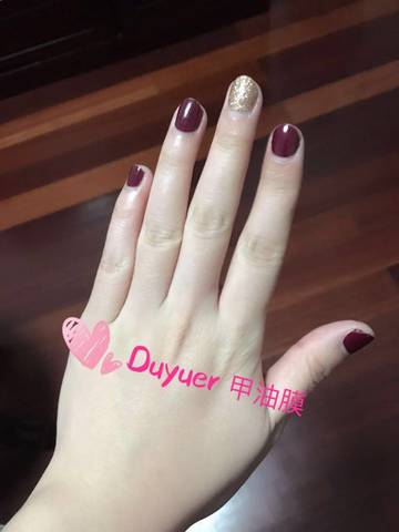 journal_insert_pic_643656721