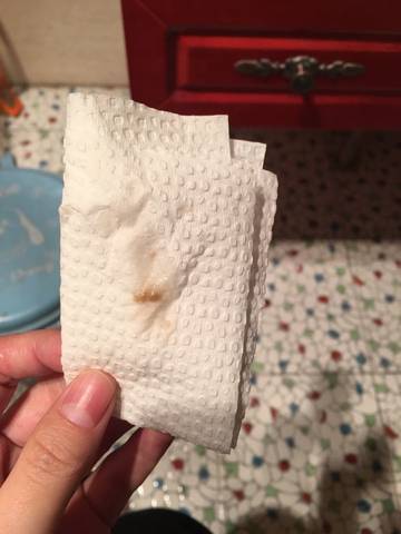 journal_insert_pic_644278827