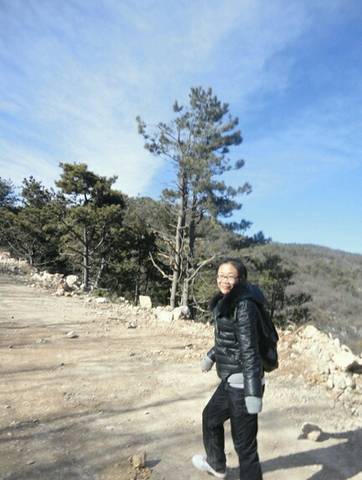 journal_insert_pic_644789223