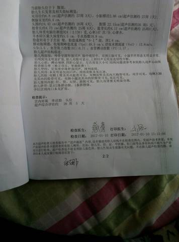 journal_insert_pic_644851850