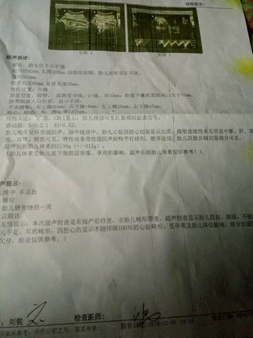 journal_insert_pic_644814247